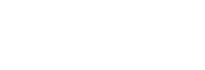 Chauffeur privé Chambéry